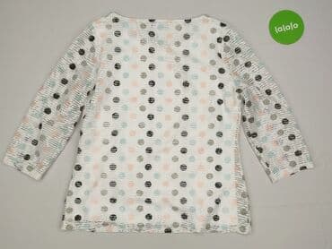 bluzki hello kitty: Papaya, Bluzka damska, rozmiar XL — 3