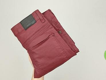 jeans 513 levis: Gina Tricot, Jeansy damskie, rozmiar XS — 7