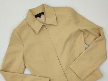 Hennes, Women's blazer, size S