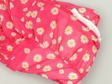 molton sukienki nowości: Sukienka damska, rozmiar S — 6