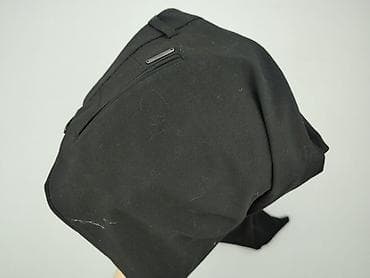 principles kurtka: Spodnie materiałowe damskie, rozmiar S — 5