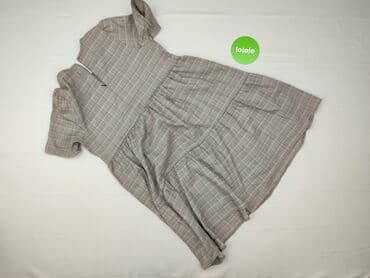 sinsey sukienki: Sinsay, Sukienka damska, rozmiar S — 3