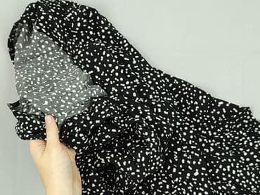 kapcie stitch sinsay: Sinsay, Sukienka damska, rozmiar XS — 5