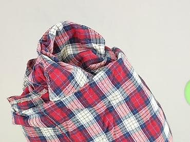 koszulki mexx: New Look, Koszula damska, rozmiar 2XL — 6