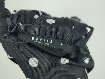 polski: Mohito, Sukienka damska, rozmiar M — 4