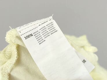 koszula z eko skóry reserved: Cropp, Women`s shirt, M at lalafo.pl — 5 koszula z eko skóry reserved: Cropp, Women`s shirt, M — 5