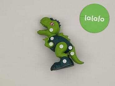 maxcom klapka: Figure — 3