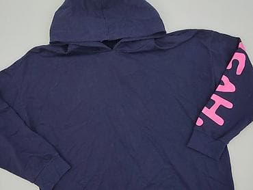 Key Largo, Women`s hoodie, size 2XL at lalafo.pl Key Largo, Women`s hoodie, size 2XL