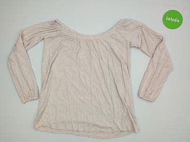 push up: Bluzka damska, rozmiar S — 3