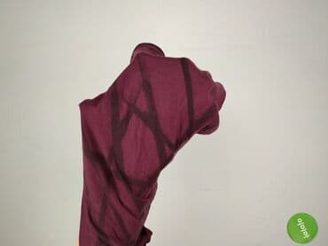 jeremy sochan koszulka: Mamalicious, T-shirt damski, rozmiar M — 6