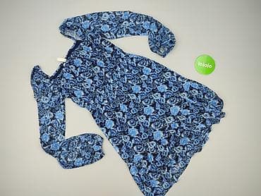 emoi sukienki: Bodyflirt, Sukienka damska, rozmiar S — 2