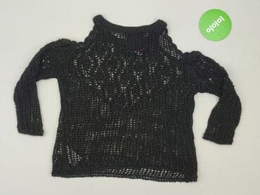 buty superdry: Superdry, Sweter damski, rozmiar XS — 3