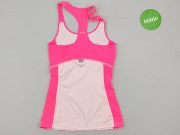 primark basic tops: Cubus, Top damski, XS — 3