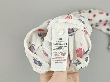 hm bluzki oversize: Bluzka damska, rozmiar M — 4