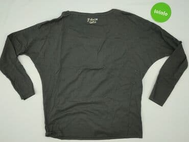 t shirty naruto: Maison Scotch, Bluzka damska, rozmiar S — 3