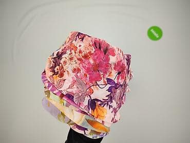 esprit sweter kaszmirowy: Esprit, Sukienka damska, rozmiar S — 5