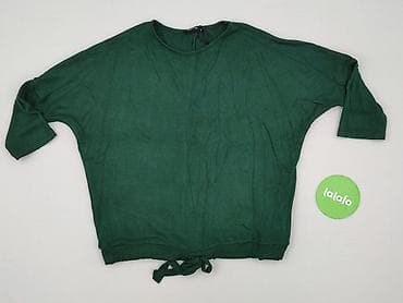 bluza appendage vinted: Bluzka damska, rozmiar S — 2