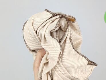 hello kitty top shein: Shein, Bluzka damska, rozmiar M — 6