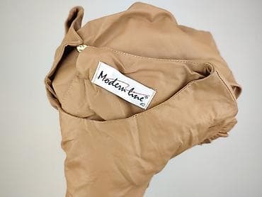 modern line collection: Modern Line, Sukienka damska, rozmiar L — 4