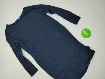 tchibo sukienki na wesele: Tchibo, Sukienka damska, rozmiar S — 2