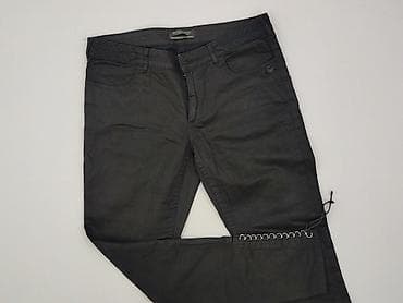 maison scotch cheap: Maison Scotch, Spodnie materiałowe damskie, rozmiar M — 1