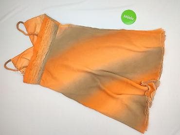 sukienki cdn: Sukienka damska, rozmiar 3XL — 3