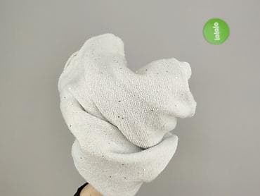 sinsay dresy: Sinsay, Golf damski, rozmiar XS — 6