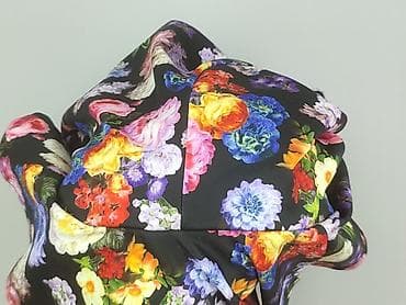 sukienki maxi boho: Topshop, Sukienka damska, rozmiar XL — 6