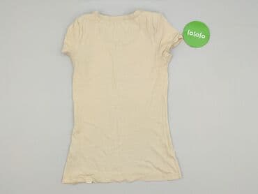 obcisłe koszulki: Women`s T-shirt, size S (EU 36) — 3