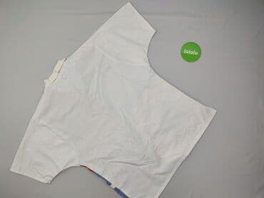 Koszule: Koszulа dla mężczyzn, rozmiar XL — 3