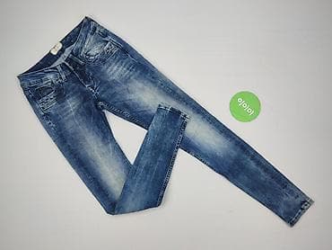 zalando pepe: Pepe Jeans, Jeansy damskie, rozmiar 2XS — 2