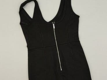 French Connection, Sukienka damska, S