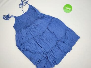 sukienka okee: Shein, Сукня жіноча, розмір M — 3