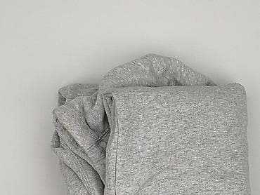 nike storm fit windrunner: Big Star, Bluza z kapturem damska, rozmiar L — 6