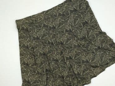 Women`s skirt, size L (EU 40)