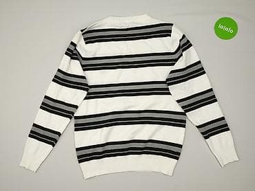 t shirty helly hansen: Sweter dla mężczyzn, rozmiar L w lalafo.pl — 3 t shirty helly hansen: Sweter dla mężczyzn, rozmiar L — 3