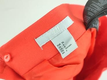 spodnice: Spódnica damska, rozmiar S — 4