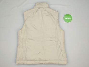 пальто жіноче: George, Kamizelka damska, rozmiar XL — 3