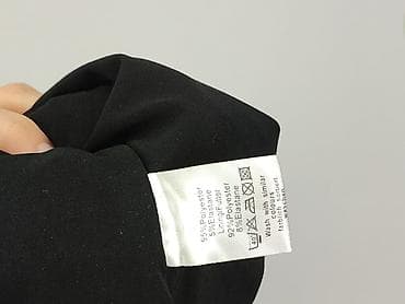 kurtka monari: Fabiani, Top damski, rozmiar 3XL — 5