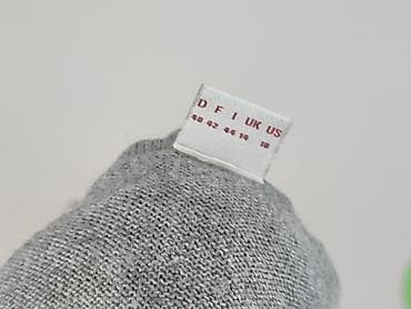pull: S.Oliver, Sweter damski, rozmiar L — 6