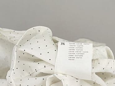 sukienka 158 reserved: Reserved, Koszula damska, rozmiar S — 6