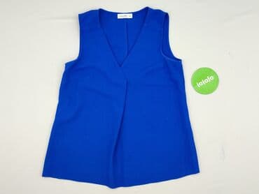 Women: Gallery, Women's blouse, size S (EU 36) — 2