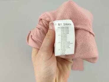 tunika plus size: Tu, Bluzka damska, rozmiar 5XL — 4
