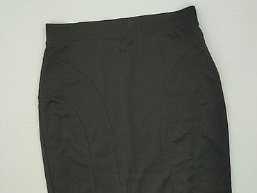 pull on skirts womens: Avon, Spódnica damska, rozmiar L — 1