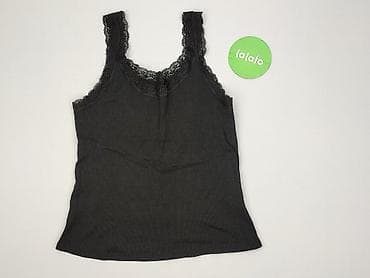 top marks: Primark, Top damski, rozmiar L — 2