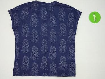 basic t shirty tommy hilfiger: Moodo, T-shirt damski, rozmiar One size — 3