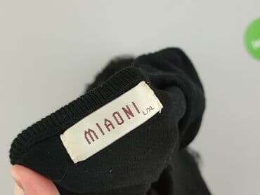 sukienka mia moda: Sukienka damska, rozmiar XL — 4