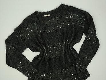 cecil bluzki: Tu, Sweter damski, rozmiar L — 1