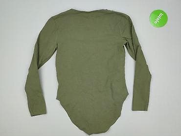 dresy cocomore: Mohito, Body damskie, rozmiar M — 4