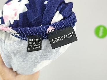 bb studio sukienki: BODY FLIRT, Sukienka damska, rozmiar M — 4